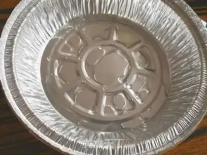 Make Noodles step 4