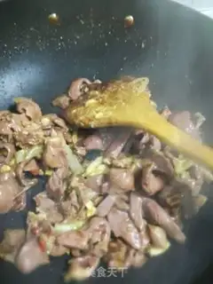 Make The pig