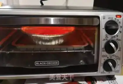 Make Noodles step 10
