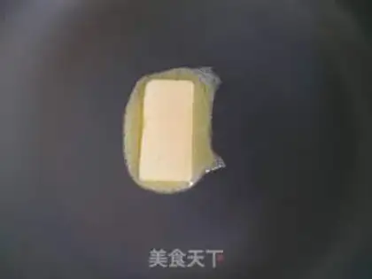 Make Potato scones step 7