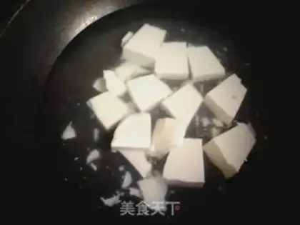 Make A casserole step 3
