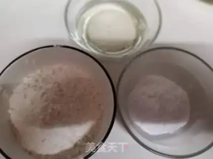 Make Strawberry Band step 0