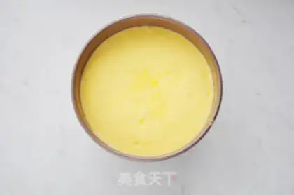 Make Dragoncat cake step 6