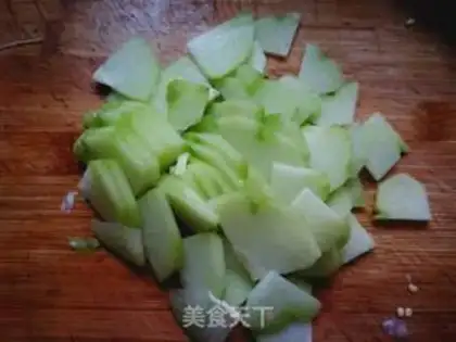 Make A casserole step 5