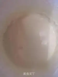 Make Strawberry Band step 3