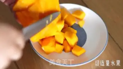 Make Breakfast step 12
