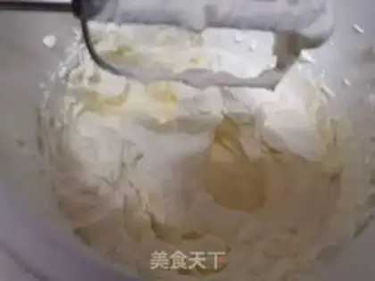 Make Strawberry Band step 6