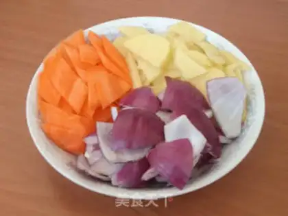Make It