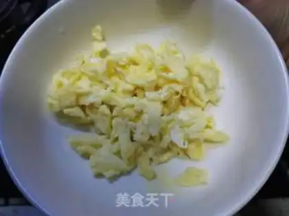 Make What step 3