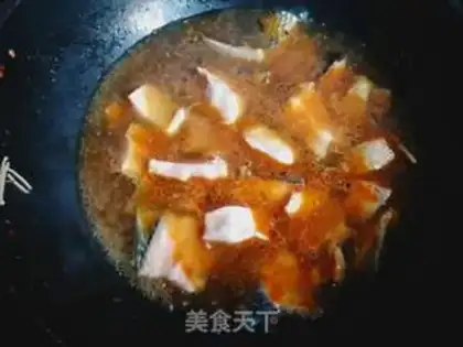 Make A casserole step 16