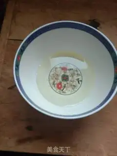 Make Tofuballs step 3