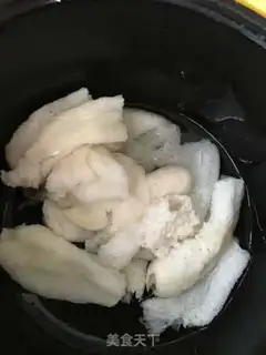 Make Chicken soup step 2