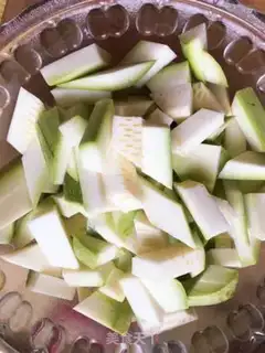 Make It