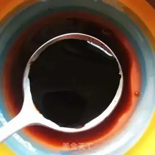 Make Pelican apricot step 4