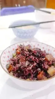 Make Lazy salami step 9