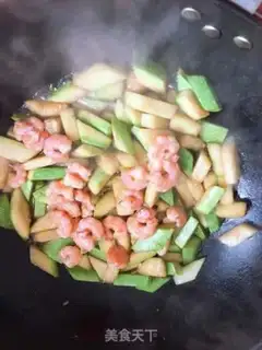 Make It