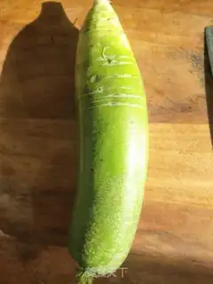 Make Pickles step 0