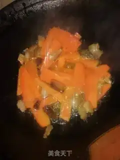 Make It