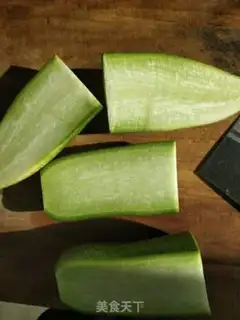 Make Pickles step 1
