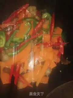 Make It