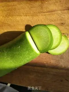 Make Pickles step 2