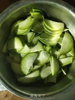 Make Pickles step 3