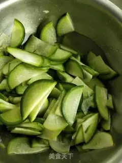 Make Pickles step 4