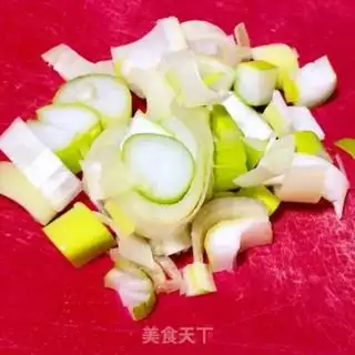 Make Red cheese and meat step 9