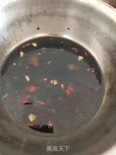 Make Pickles step 5