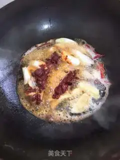 Make Homemade chicken step 2