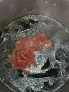 Make Beef stew step 5