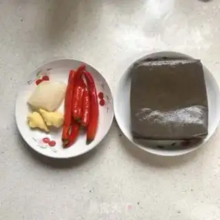 Make Pippi tacos step 0