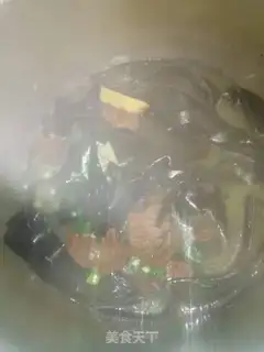 Make Beef stew step 6