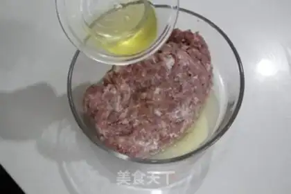 Make Wide Weenie step 1
