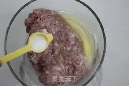 Make Wide Weenie step 2