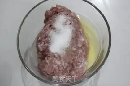 Make Wide Weenie step 3