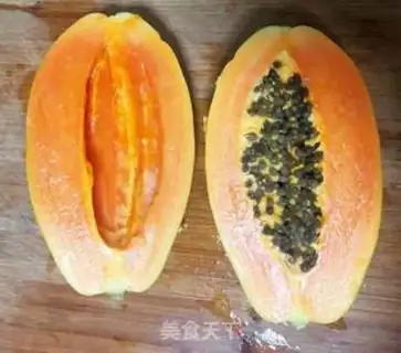 Make Pumpkin step 0