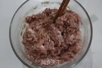 Make Wide Weenie step 4