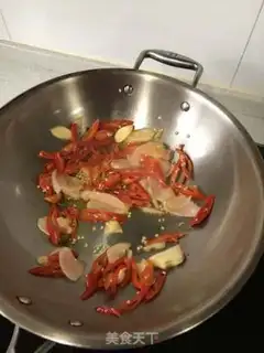 Make Pippi tacos step 4