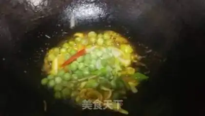 Make Shrimp step 4