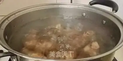 Make Potato step 2