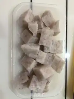 Make Fire pot step 4