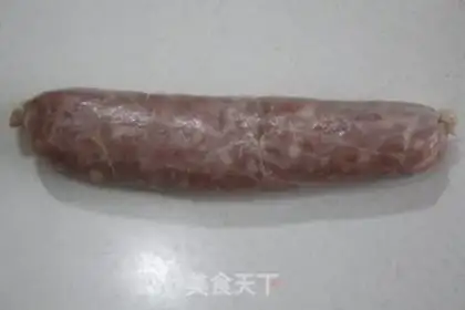 Make Wide Weenie step 7