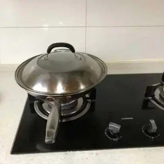 Make Pippi tacos step 7