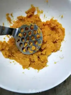 Make Handmade tacos step 0