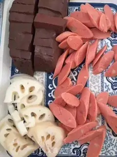 Make Fire pot step 5