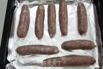 Make Wide Weenie step 8