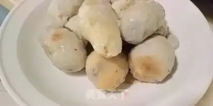 Make Potato step 4