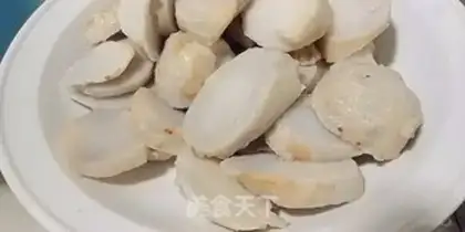 Make Potato step 5