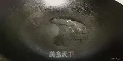 Make Potato step 6